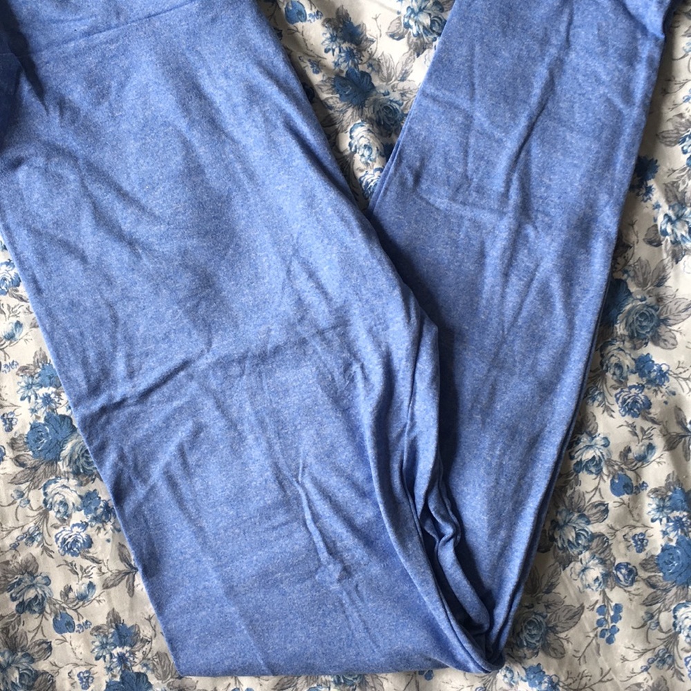 ❤️LuLaRoe Leggings!💜